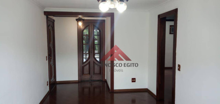 Imagem Apartamento com 2 Quartos à Venda, 89 m² em Parada 40 - São Gonçalo Imagem Apartamento com 2 Quartos à Venda, 89 m² em Parada 40 - São Gonçalo