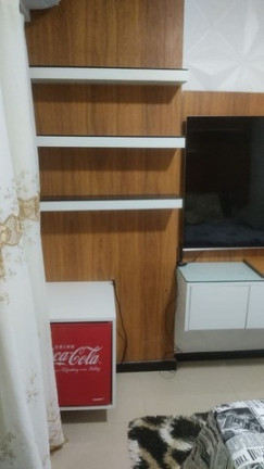 Imagem Apartamento com 1 Quarto à Venda, 38 m² em Armação - Salvador Imagem Apartamento com 1 Quarto à Venda, 38 m² em Armação - Salvador