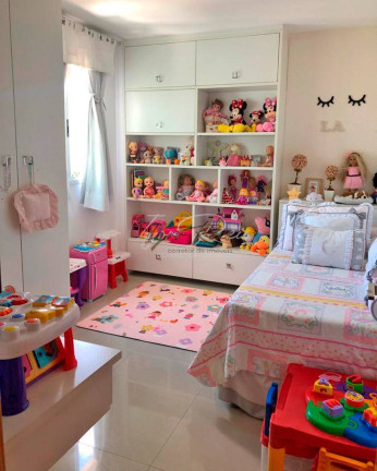 Imagem Apartamento com 3 Quartos à Venda, em Centro - Campos Dos Goytacazes Imagem Apartamento com 3 Quartos à Venda, em Centro - Campos Dos Goytacazes