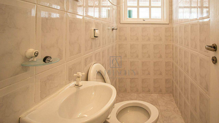 Imagem Casa com 4 Quartos à Venda, 350 m² em Alphaville 09 - Santana De Parnaíba Imagem Casa com 4 Quartos à Venda, 350 m² em Alphaville 09 - Santana De Parnaíba