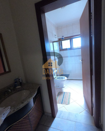 Imagem Imóvel com 3 Quartos à Venda,  em Vila Martins - Itu