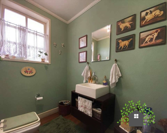 Imagem Casa com 4 Quartos à Venda, 562 m² em Palos Verdes - Carapicuíba Imagem Casa com 4 Quartos à Venda, 562 m² em Palos Verdes - Carapicuíba