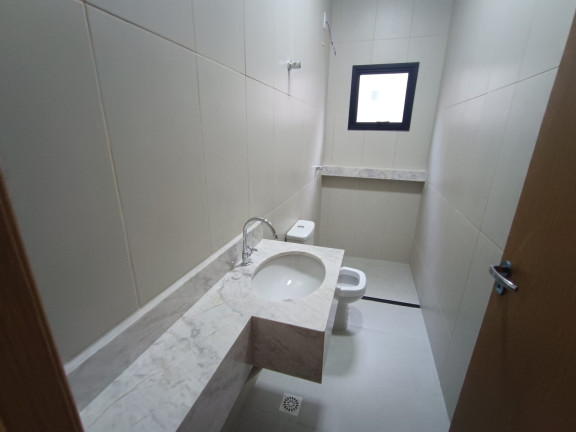 Imagem Imóvel com
3 Quartos à Venda, 104 m² em
Sitios Santa Luzia -
Aparecida De Goiania Imagem Imóvel com
3 Quartos à Venda, 104 m² em
Sitios Santa Luzia -
Aparecida De Goiania