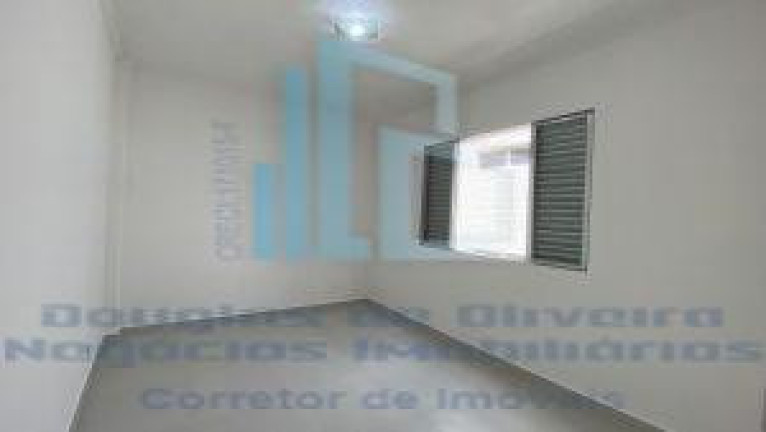 Imagem Apartamento com 1 Quarto à Venda, 48 m² em Guilhermina - Praia Grande