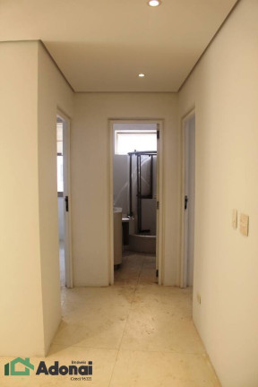 Imagem Apartamento com 4 Quartos à Venda, 642 m² em Santa Cecília - São Paulo