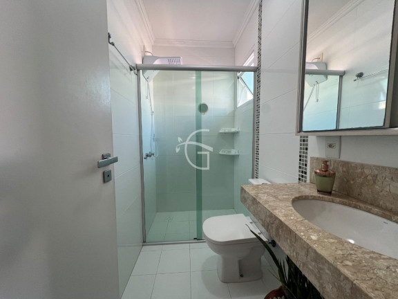 Imagem Casa com 3 Quartos à Venda, 130 m² em Glória - Joinville Imagem Casa com 3 Quartos à Venda, 130 m² em Glória - Joinville