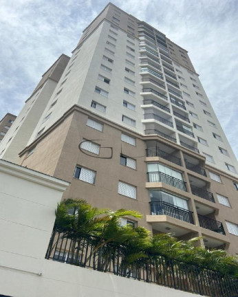 Imagem Imóvel com 2 Quartos à Venda, 65 m² em Mooca - São Paulo Imagem Imóvel com 2 Quartos à Venda, 65 m² em Mooca - São Paulo