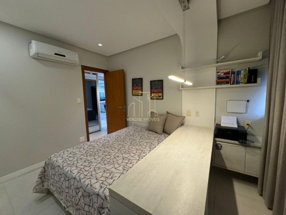 Imagem Imóvel com 4 Quartos à Venda, 225 m² em Patamares - Salvador