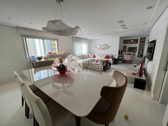 Imagem Apartamento com 3 Quartos à Venda, 164 m² em Morro Dos Ingleses - São Paulo Imagem Apartamento com 3 Quartos à Venda, 164 m² em Morro Dos Ingleses - São Paulo