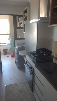 Imagem Apartamento com 2 Quartos à Venda, 87 m² em Itaguá - Ubatuba Imagem Apartamento com 2 Quartos à Venda, 87 m² em Itaguá - Ubatuba