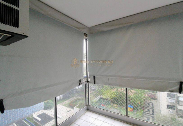 Imagem Apartamento com 3 Quartos à Venda, 87 m² em Barra Olímpica - Rio De Janeiro Imagem Apartamento com 3 Quartos à Venda, 87 m² em Barra Olímpica - Rio De Janeiro