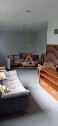 Imagem Casa com 4 Quartos à Venda, 100 m² em Braga - Cabo Frio