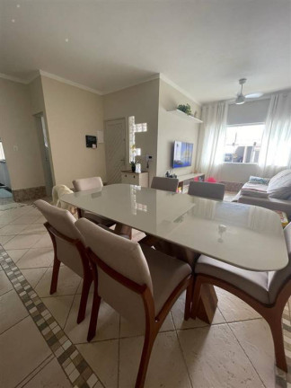 Imagem Casa com 3 Quartos à Venda, 211 m² em Real - Praia Grande