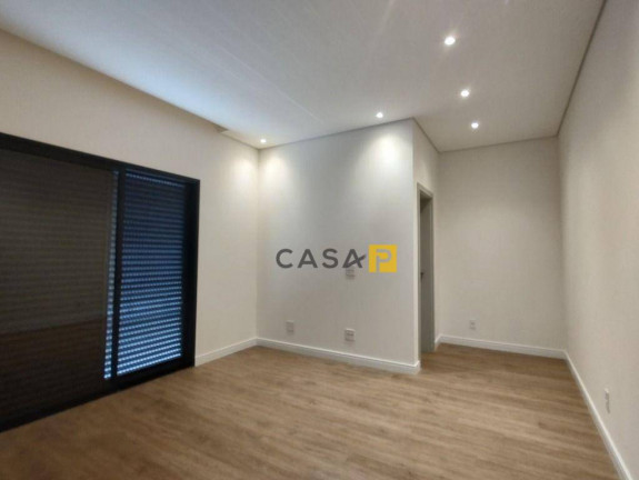Imagem Casa com 3 Quartos à Venda, 230 m² em Parque Residencial Nardini - Americana Imagem Casa com 3 Quartos à Venda, 230 m² em Parque Residencial Nardini - Americana