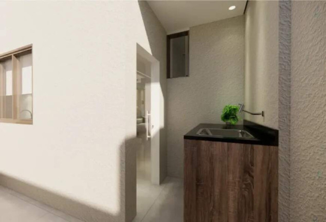 Imagem Imóvel com 3 Quartos à Venda, 87 m² em Santa Amélia - Belo Horizonte Imagem Imóvel com 3 Quartos à Venda, 87 m² em Santa Amélia - Belo Horizonte