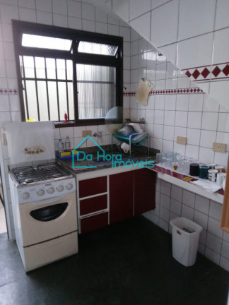 Imagem Casa com 2 Quartos à Venda, em Centro - Mongaguá Imagem Casa com 2 Quartos à Venda, em Centro - Mongaguá