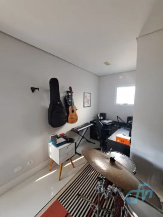 Imagem Sobrado com 3 Quartos à Venda, 148 m² em Vila Oliveira - Mogi Das Cruzes