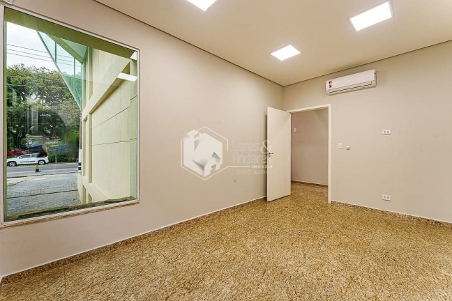 Imagem Imóvel Comercial à Venda, 621 m² em Vila Leopoldina - São Paulo Imagem Imóvel Comercial à Venda, 621 m² em Vila Leopoldina - São Paulo