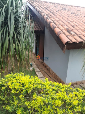 Imagem Casa com 4 Quartos à Venda, 100 m² em Pinhal - Cabreúva