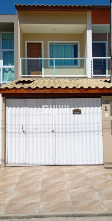 Casa com 2 Quartos para Alugar, 70 m² em Alphaville Iii - Campos Dos Goytacazes