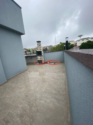 Imagem Apartamento com 1 Quarto à Venda, 33 m² em Vila Santa Teresa (zona Leste) - São Paulo Imagem Apartamento com 1 Quarto à Venda, 33 m² em Vila Santa Teresa (zona Leste) - São Paulo