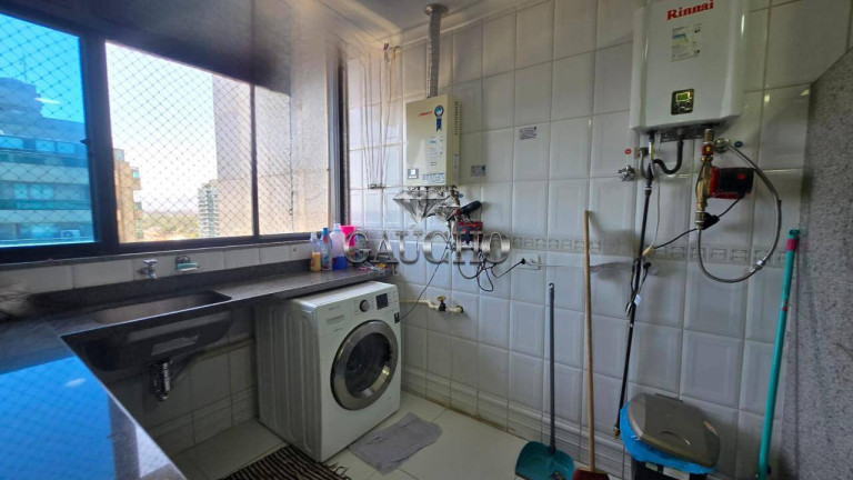 Imagem Apartamento com 4 Quartos à Venda, 550 m² em Barra Da Tijuca - Rio De Janeiro Imagem Apartamento com 4 Quartos à Venda, 550 m² em Barra Da Tijuca - Rio De Janeiro