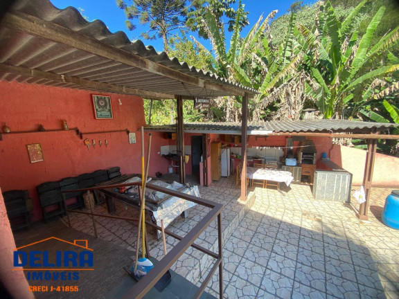Imagem Chácara com 4 Quartos à Venda, 980 m² em Cardoso (terra Preta) - Mairiporã Imagem Chácara com 4 Quartos à Venda, 980 m² em Cardoso (terra Preta) - Mairiporã