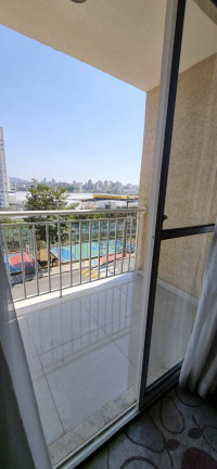 Imagem Apartamento com 2 Quartos à Venda, 710.000 m² em São Paulo - Jundiaí Imagem Apartamento com 2 Quartos à Venda, 710.000 m² em São Paulo - Jundiaí