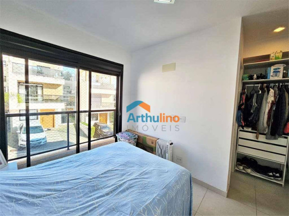 Imagem Casa com 3 Quartos à Venda, 150 m² em Granja Viana - Authentiq Granja Viana - Cotia Imagem Casa com 3 Quartos à Venda, 150 m² em Granja Viana - Authentiq Granja Viana - Cotia