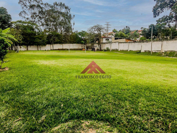 Imagem Casa com 6 Quartos à Venda, 264 m² em Maria Paula - Niterói Imagem Casa com 6 Quartos à Venda, 264 m² em Maria Paula - Niterói