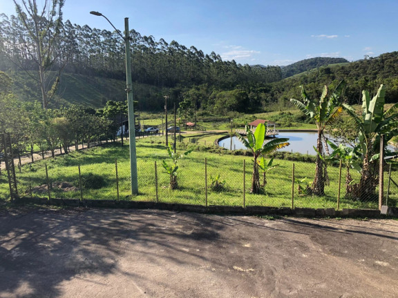 Imagem Fazenda à Venda, 300 m² em Pouso Alto - Paraibuna Imagem Fazenda à Venda, 300 m² em Pouso Alto - Paraibuna