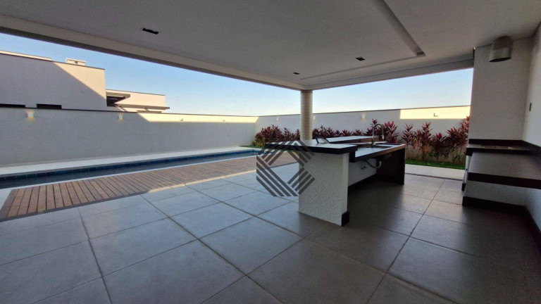Imagem Sobrado com 4 Quartos à Venda, 376 m² em Alphaville Nova Esplanada Iii - Votorantim Imagem Sobrado com 4 Quartos à Venda, 376 m² em Alphaville Nova Esplanada Iii - Votorantim