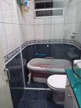 Imagem Apartamento com 3 Quartos à Venda, 98 m² em Vila Garcia - Jundiaí Imagem Apartamento com 3 Quartos à Venda, 98 m² em Vila Garcia - Jundiaí