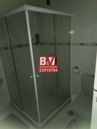 Imagem Casa com 2 Quartos à Venda, 78 m² em Vila Da Penha - Rio De Janeiro Imagem Casa com 2 Quartos à Venda, 78 m² em Vila Da Penha - Rio De Janeiro