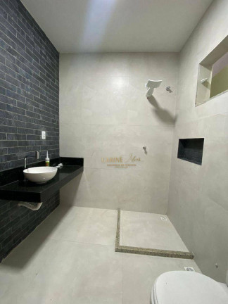 Imagem Casa com 3 Quartos à Venda, 85 m² em Jardim Placaford - Salvador Imagem Casa com 3 Quartos à Venda, 85 m² em Jardim Placaford - Salvador