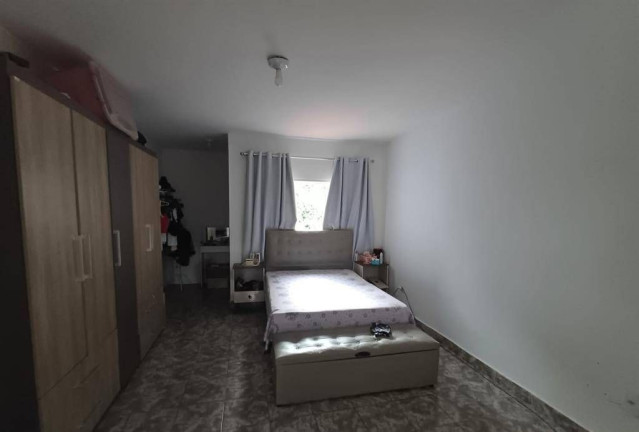 Imagem Sobrado com 3 Quartos à Venda, 100 m² em Jardim Vila Formosa - São Paulo Imagem Sobrado com 3 Quartos à Venda, 100 m² em Jardim Vila Formosa - São Paulo