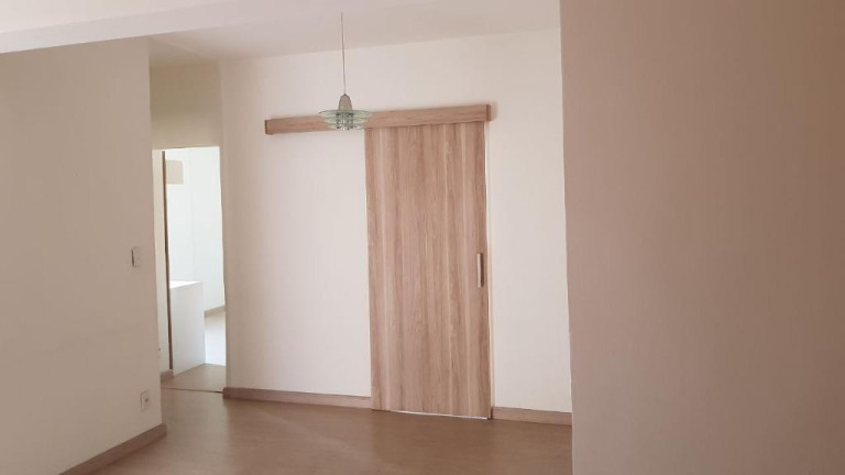 Imagem Apartamento com 1 Quarto à Venda, 56 m² em Vila Itapura - Campinas Imagem Apartamento com 1 Quarto à Venda, 56 m² em Vila Itapura - Campinas