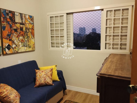 Imagem Apartamento com 3 Quartos à Venda, 63 m² em Condomínio Itamaraty - Ribeirão Preto Imagem Apartamento com 3 Quartos à Venda, 63 m² em Condomínio Itamaraty - Ribeirão Preto