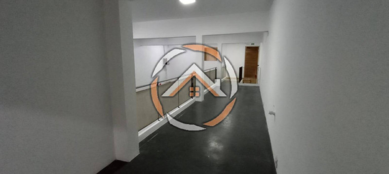 Imagem Imóvel Comercial à Venda, 320 m² em Centro - São Caetano Do Sul Imagem Imóvel Comercial à Venda, 320 m² em Centro - São Caetano Do Sul