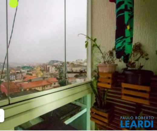 Imagem Apartamento com 2 Quartos à Venda, 69 m² em Vila Progresso - Santo André Imagem Apartamento com 2 Quartos à Venda, 69 m² em Vila Progresso - Santo André