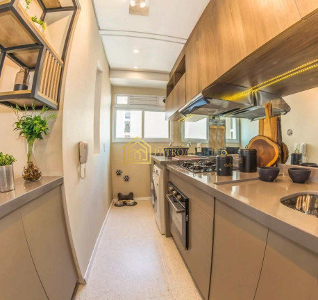 Imagem Apartamento com 2 Quartos à Venda, 58 m² em Vila Gonçalves - São Bernardo Do Campo Imagem Apartamento com 2 Quartos à Venda, 58 m² em Vila Gonçalves - São Bernardo Do Campo