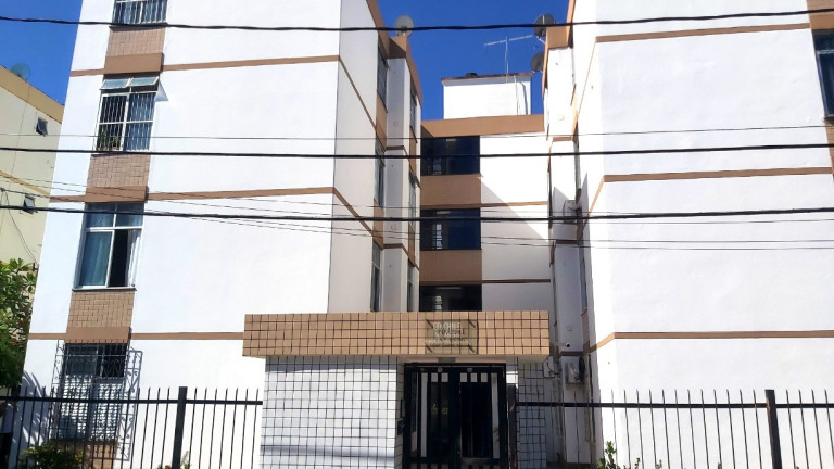 Imagem Apartamento com 3 Quartos à Venda, 77 m² em Pituba - Salvador Imagem Apartamento com 3 Quartos à Venda, 77 m² em Pituba - Salvador