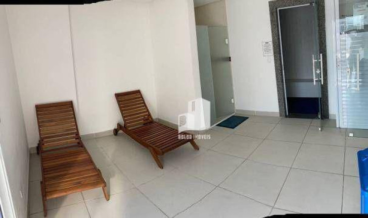 Imagem Apartamento com 2 Quartos à Venda, 70 m² em Tupi - Praia Grande