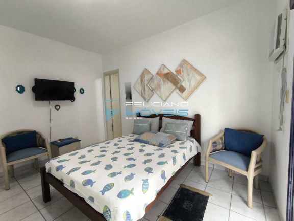 Imagem Apartamento com 2 Quartos à Venda, 101 m² em Canto Do Forte - Praia Grande Imagem Apartamento com 2 Quartos à Venda, 101 m² em Canto Do Forte - Praia Grande