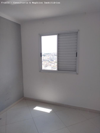 Imagem Apartamento com 2 Quartos para Alugar, 46 m² em Jardim Vila Formosa - São Paulo Imagem Apartamento com 2 Quartos para Alugar, 46 m² em Jardim Vila Formosa - São Paulo