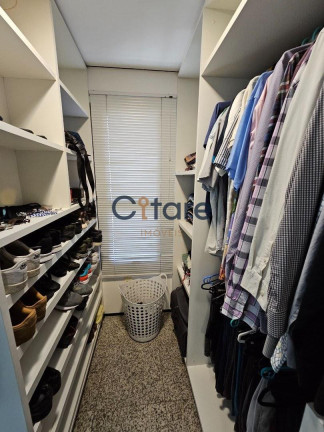 Imagem Apartamento com 3 Quartos à Venda, em Meireles - Fortaleza Imagem Apartamento com 3 Quartos à Venda, em Meireles - Fortaleza