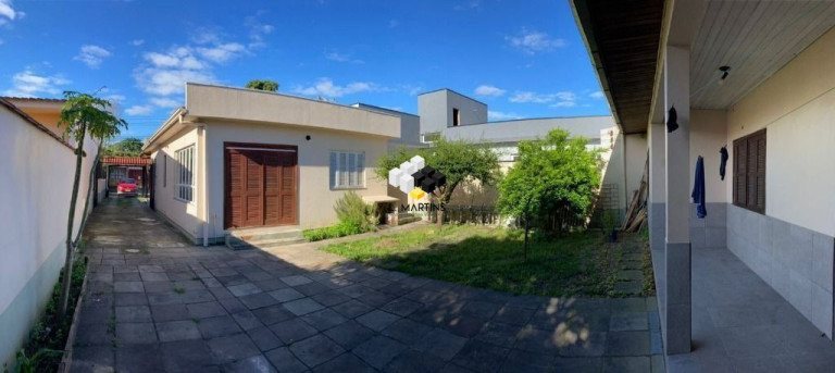 Imagem Casa com 3 Quartos à Venda, 158 m² em Jardim Itu - Porto Alegre Imagem Casa com 3 Quartos à Venda, 158 m² em Jardim Itu - Porto Alegre