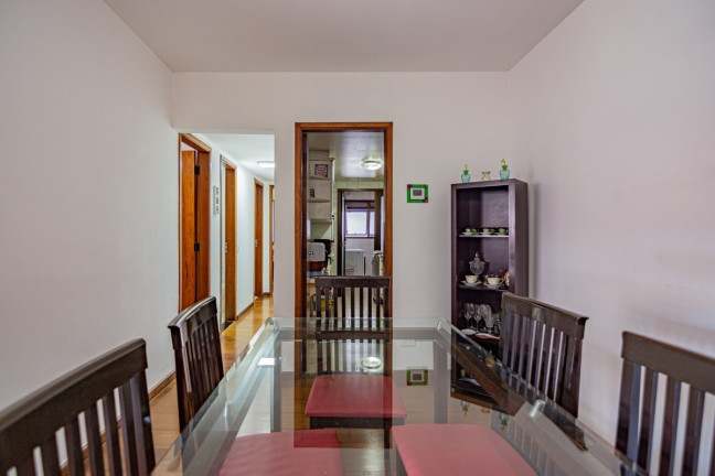 Imagem Apartamento com 3 Quartos à Venda, 85 m² em Pompeia - São Paulo Imagem Apartamento com 3 Quartos à Venda, 85 m² em Pompeia - São Paulo