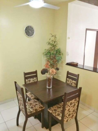 Imagem Apartamento com 2 Quartos à Venda, 72 m² em Menino Deus - Porto Alegre