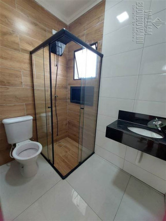 Imagem Casa com 3 Quartos à Venda, em Santa Julia - Itanhaem Imagem Casa com 3 Quartos à Venda, em Santa Julia - Itanhaem